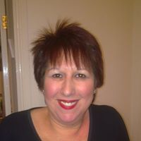 Janice Levy Photo 18