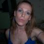 Lisa Emmons Photo 25