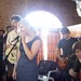 Heather Fernandes Photo 13