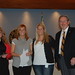 Jessica Chaffin Photo 9