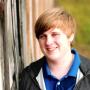 Adam Beard Photo 33