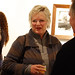 Linda Knowles Photo 7