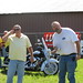 Darryl Whitaker Photo 19