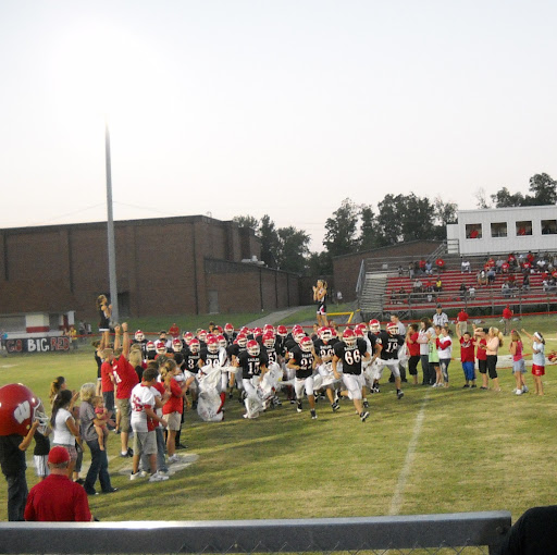 Nick Travis Photo 5
