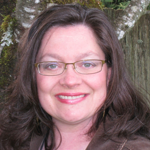 Stephanie Foley Photo 40