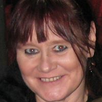 Debra Davies Photo 31