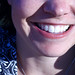 Kerrie Miller Photo 15