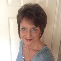 Mary Borden Photo 28