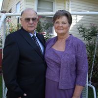 Theresa Ramsey Photo 32