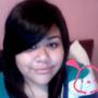 Ruby Mendoza Photo 24