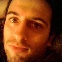 John Elliston Photo 5