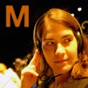 Michele Lefkowitz Photo 4