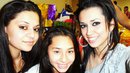 Maria Novoa Photo 12