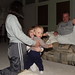 Gwendolyn Bell Photo 25
