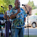 Dale Cartwright Photo 2
