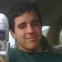 Chris Dimarco Photo 36
