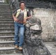 Lam Hoang Photo 5
