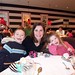 Janice Haley Photo 21