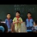 Weijun Chen Photo 6