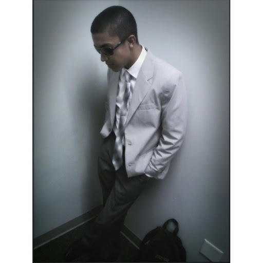 Joey Zavala Photo 31