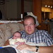 Jason Mccutcheon Photo 33