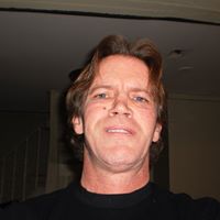 Gerry Lucas Photo 23