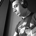 Rene Garcia Photo 15