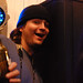 Ryan Muir Photo 18