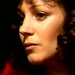 Lisa Colbert Photo 31