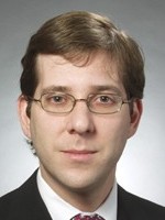 David Rich Photo 10