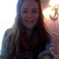 Katherine Hastings Photo 25