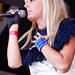Kelly Pepper Photo 28