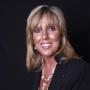 Tracy Reece Photo 19