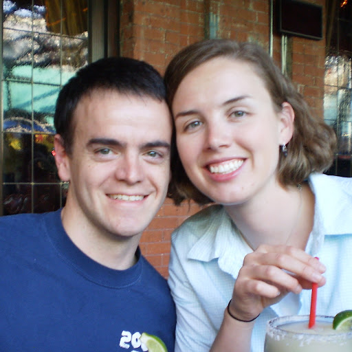 Megan Wright Photo 35