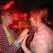 Kristin Mallory Photo 17