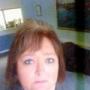 Linda Gossett Photo 13