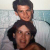 Jill Fairbanks Photo 7