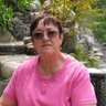 Carolyn Hayden Photo 12