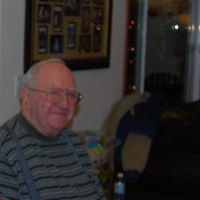 Robert Cochran Photo 13