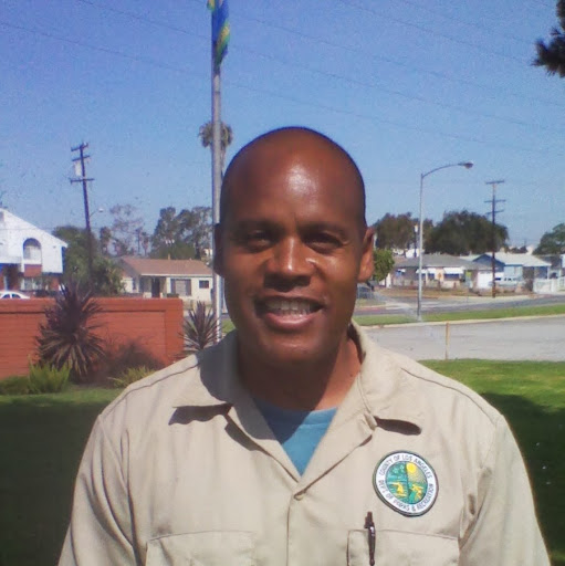 James Bobo Photo 40