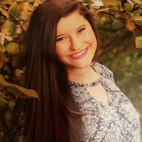 Joy Lehman Photo 16