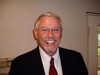 Bruce Mccullough Photo 13