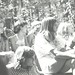 Janet Mcbride Photo 22