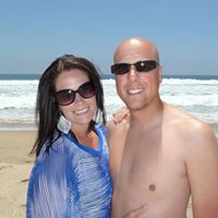 Danielle Willes Photo 4