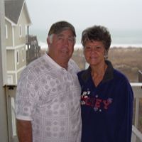 Judy Byrd Photo 18