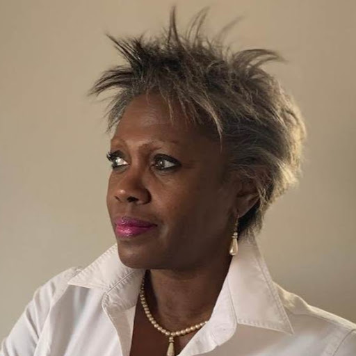 Norma Wright Photo 32