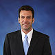 Ronald Henry Photo 1