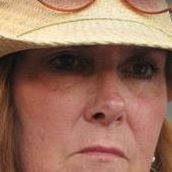 Janet Cherry Photo 20