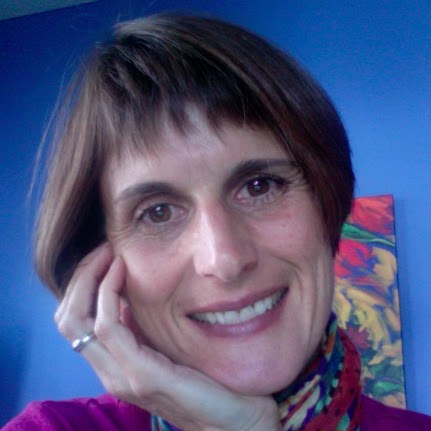 Heather Mcrae Photo 6