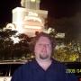 Rick Norton Photo 44